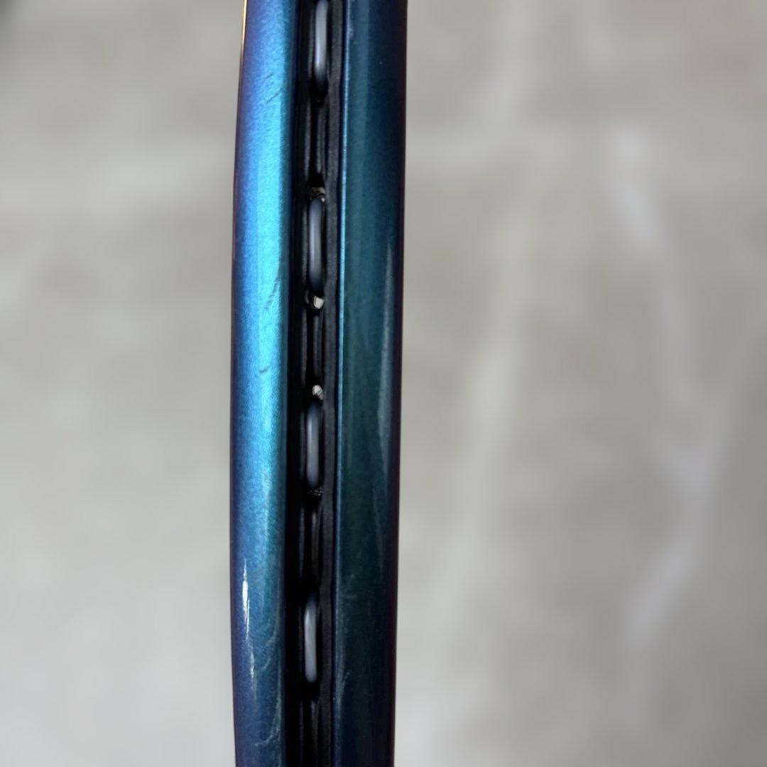 ウルトラツアー100 v4￼ G1