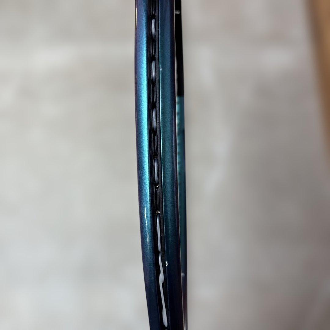 ウルトラツアー100 v4￼ G1