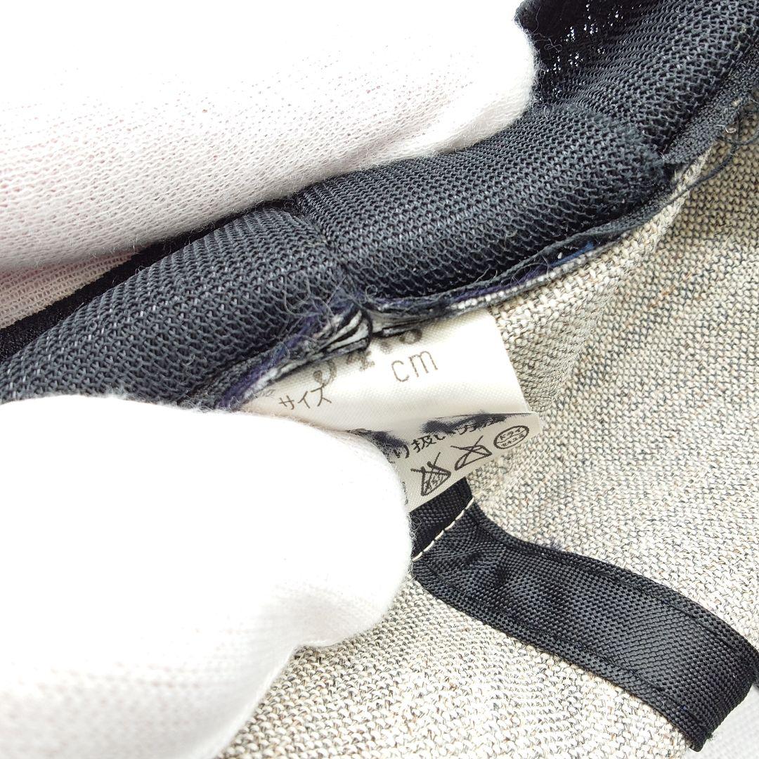 【貴重】サーパス神戸 NPB 選手支給品 Rawlings ベースボールキャップ