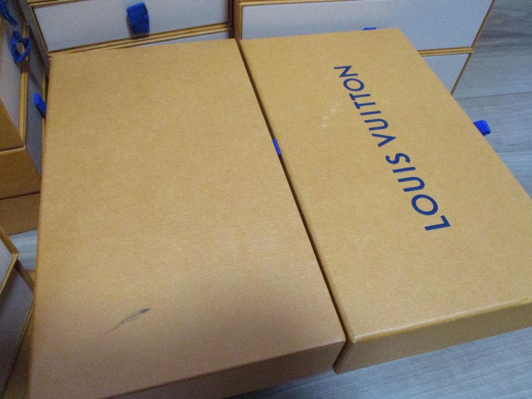 ✨カエデ Style ブランドSHOP✨