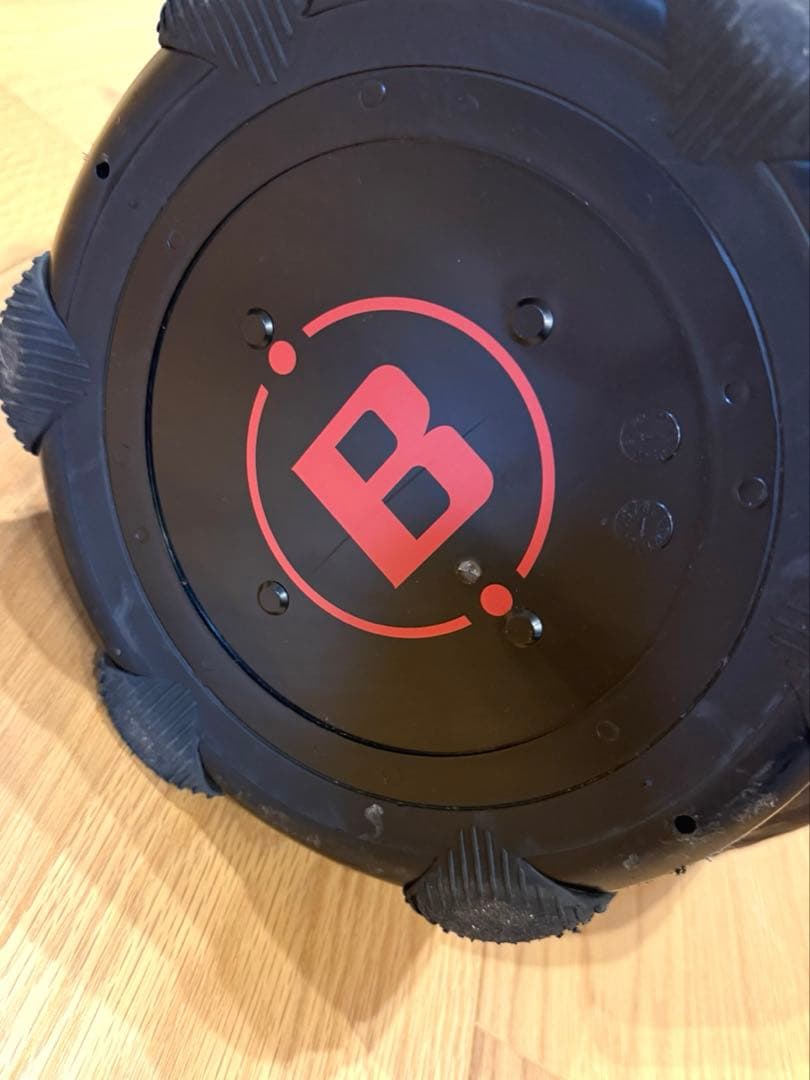 専用　人気色BRIEFING CR-5ブラックカモフラージュ キャディバッグ