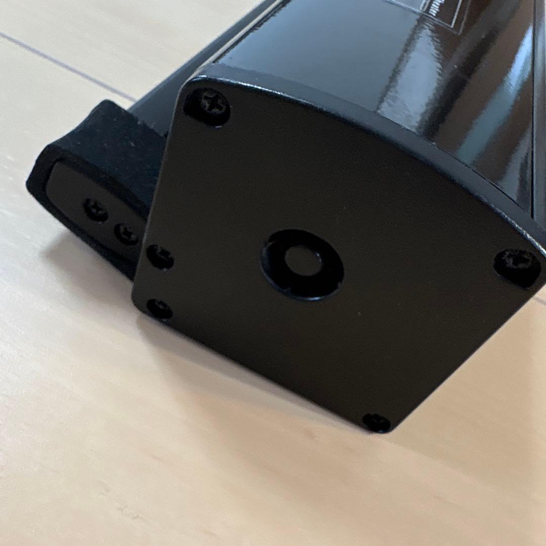 プロジェクター　スクリーン SC-80HDAM/K キクチ科学研究所