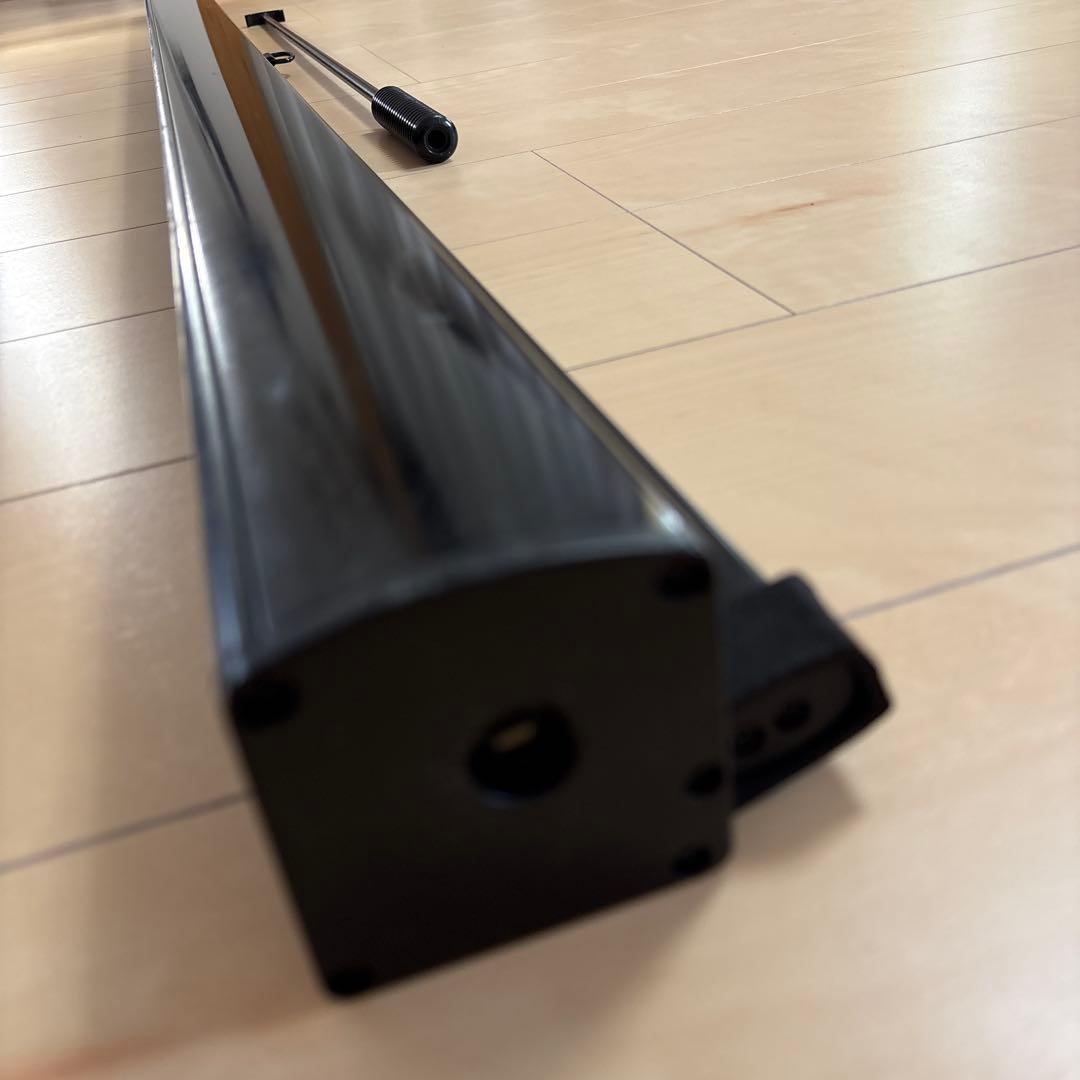 プロジェクター　スクリーン SC-80HDAM/K キクチ科学研究所