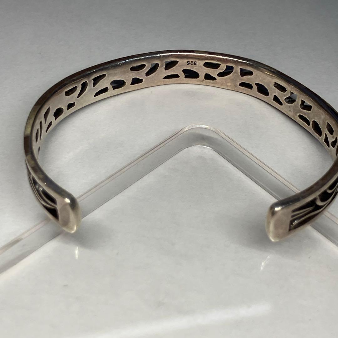 【銀だけ まとめ】約140g ブレス バングル SV925【現品限り】