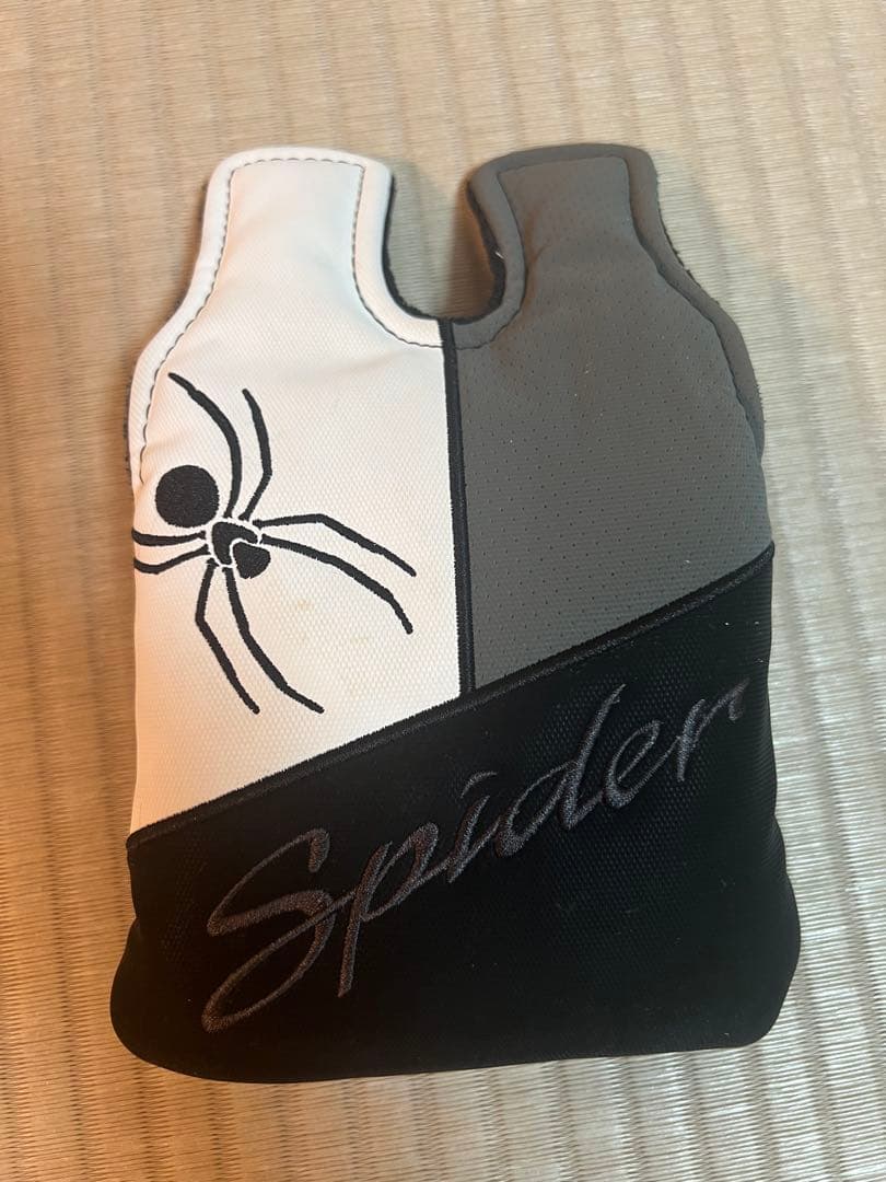 スパイダー TOUR TRUSS TM2 トラスセンター　34インチ