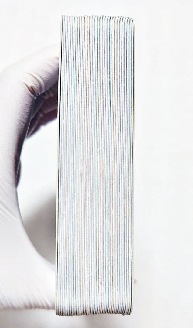 ロマンスエンジェルオラクルカード マーメイド&ドルフィンオラクルカード セット