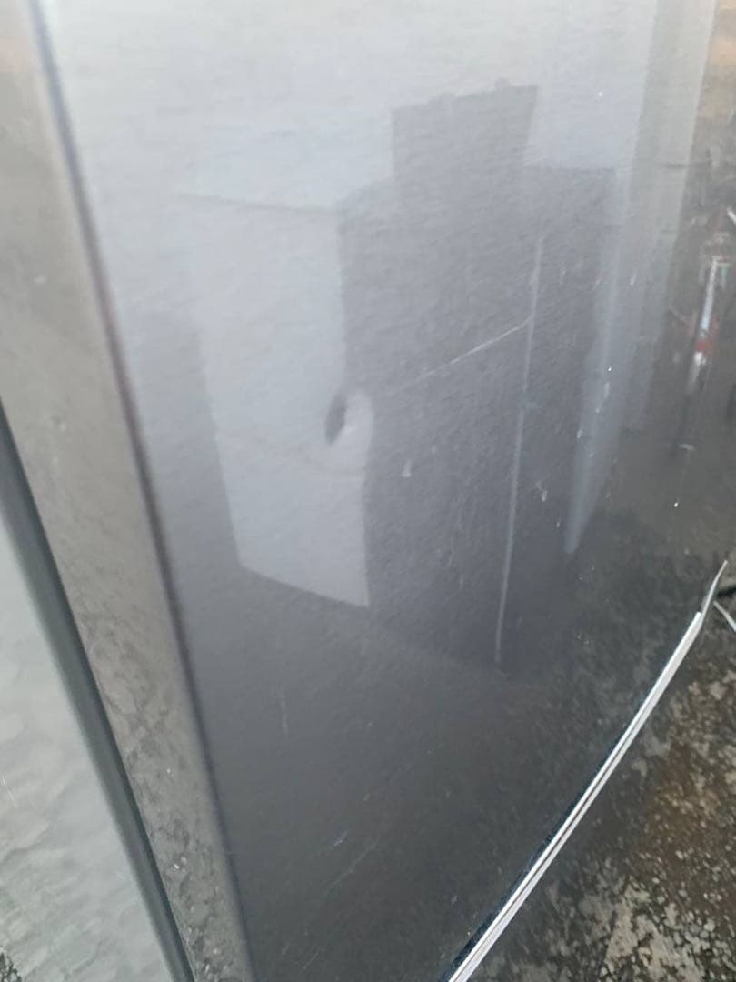 ✅Hisense2ドア冷凍冷蔵庫✅ ✅HR-B2302✅送料設置無料