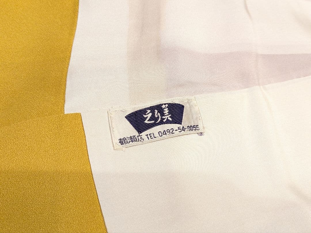 ⭐︎様 振袖フルセット 身丈162裄66.5 豪華振袖 金銀彩 赤 逸品 成人式