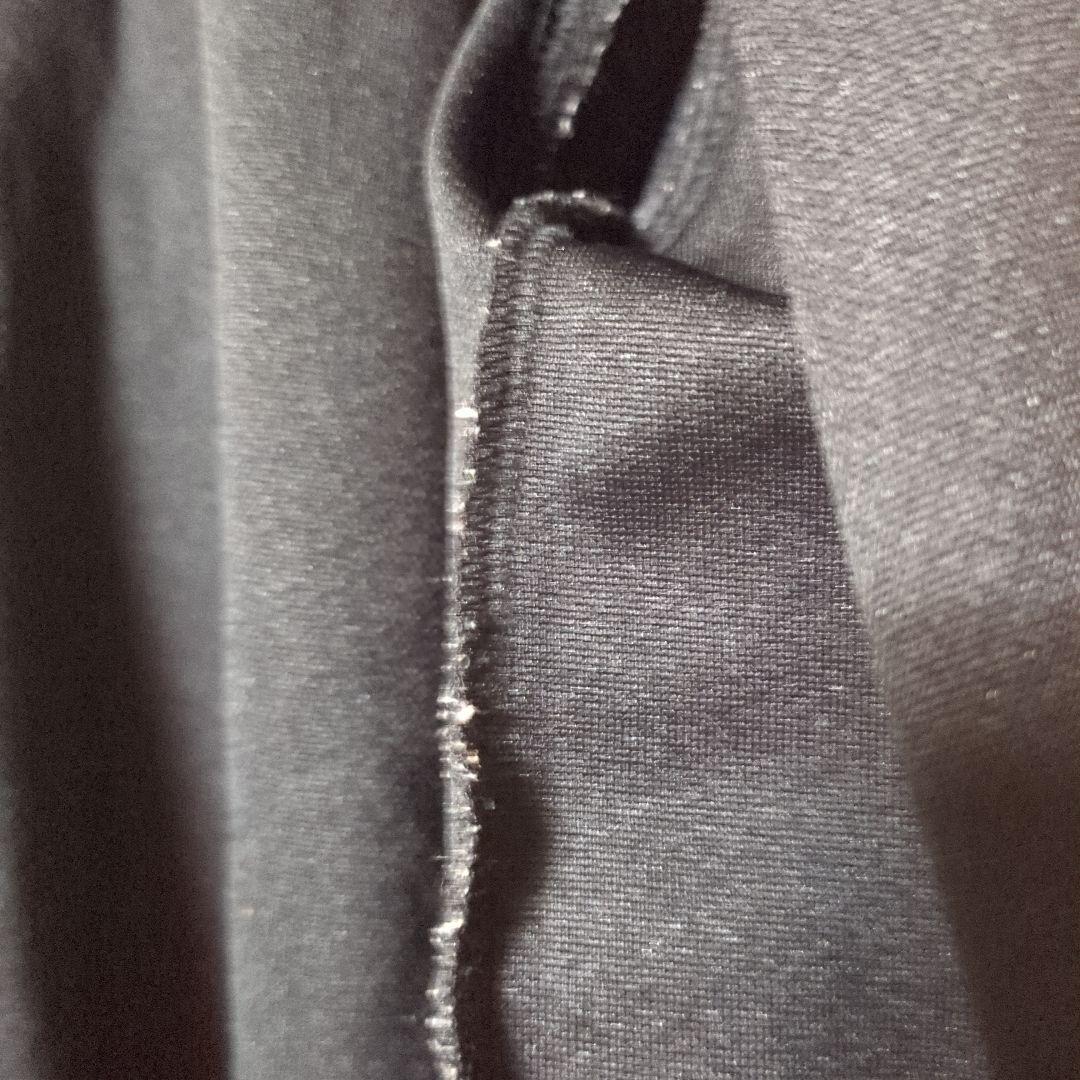 オールド ニグロリーグ ブラックヤンキースSpiritual Ball Mサイズ