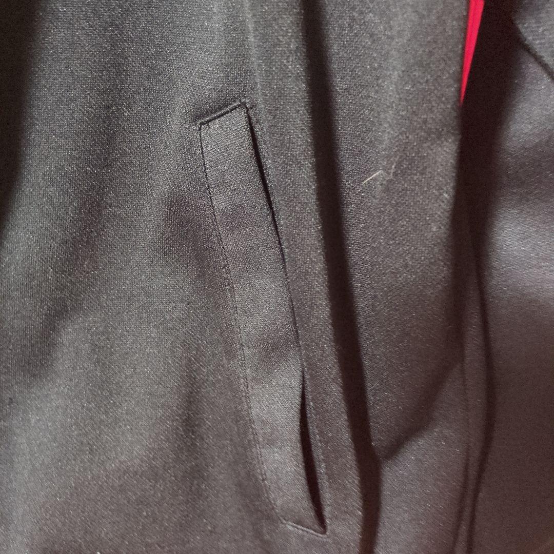 オールド ニグロリーグ ブラックヤンキースSpiritual Ball Mサイズ