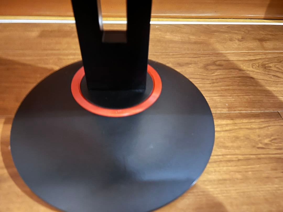 【超美品】ゲーミングモニターセット