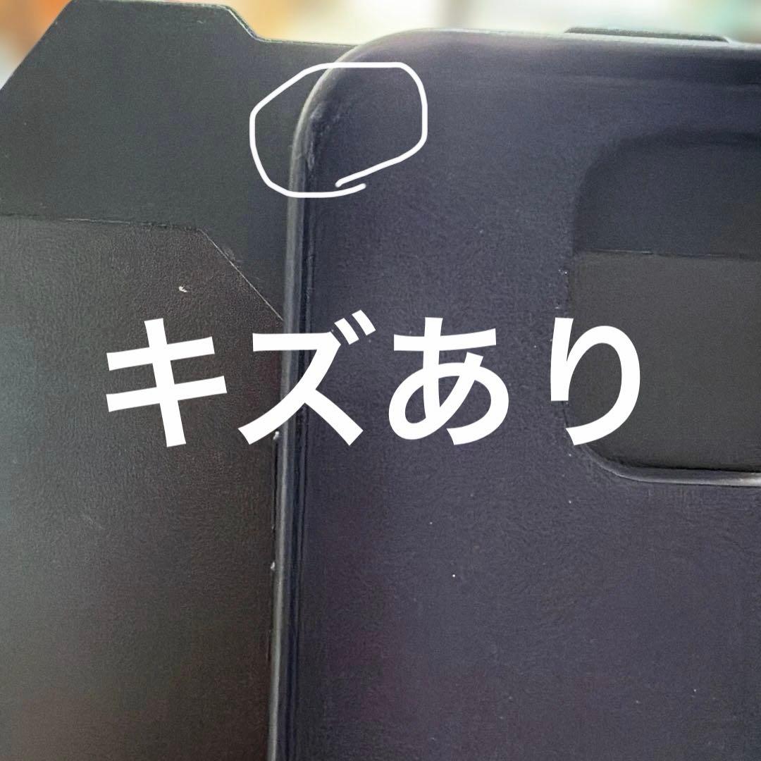 iPhone 14 Pro 256GB ディープパープル