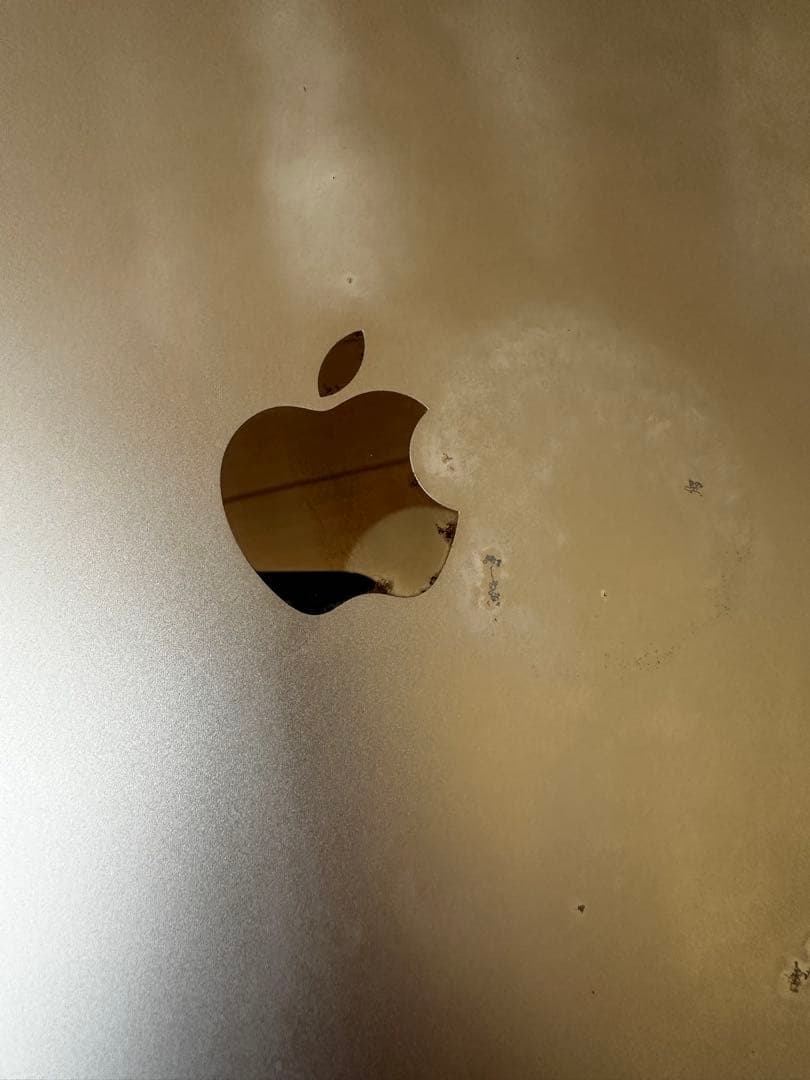 iPad Pro第1世代12.9インチ　シルバー　Wi-Fiモデル