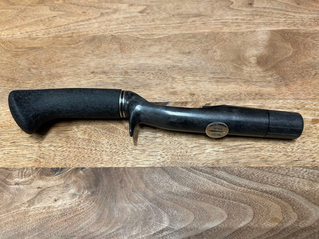 技徳グリップ　フジグリップ　フジ工業