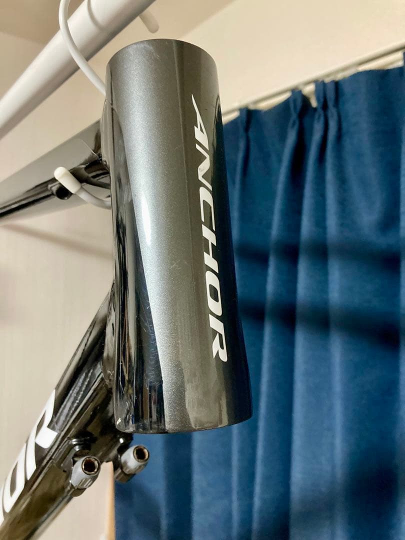 アンカー ANCHOR RS6 フレーム 520サイズ