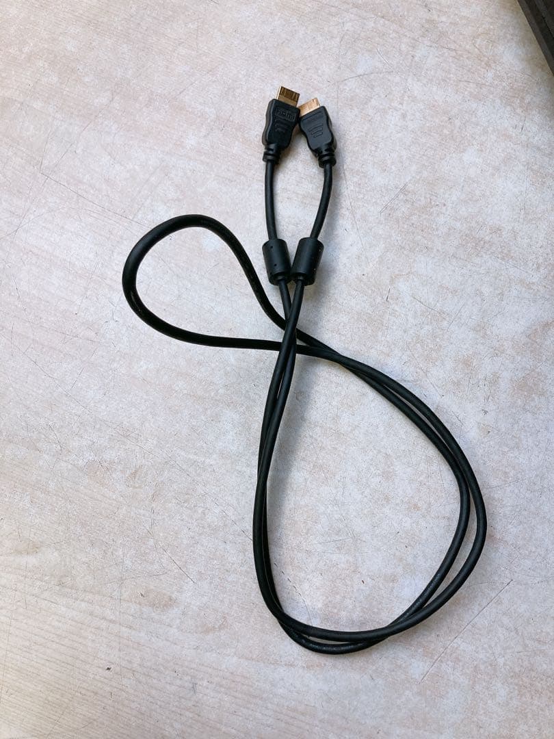 SONY 2011年製 液晶デジタルテレビ KDL-40HX720 40V