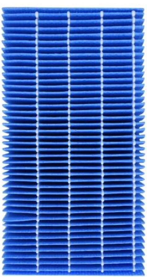 極美品✨️シャープ 加湿空気清浄機 KI-JS40-W 新品フィルター✨️21年