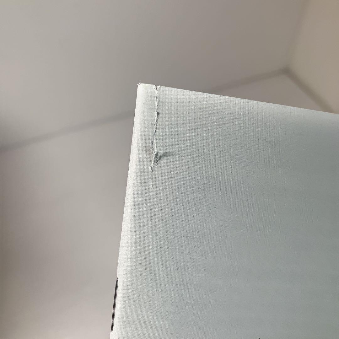 開封のみ未使用品 ヒューロム スロージューサー H310Aホワイト