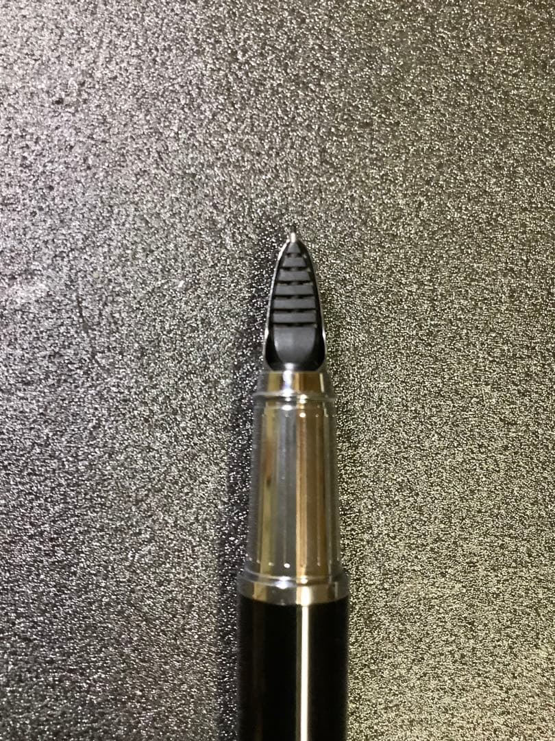 パーカー 5th インジェニュイティ ブラックCT