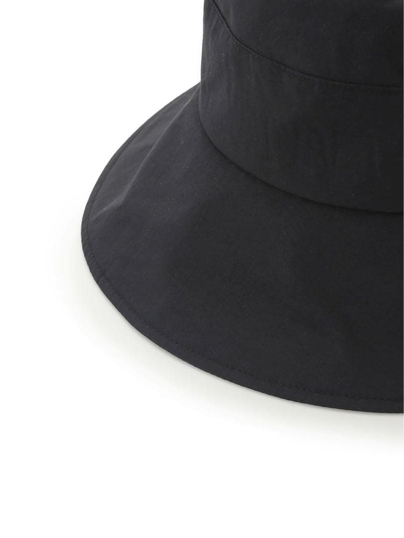 スナイデル　UVカット ハット