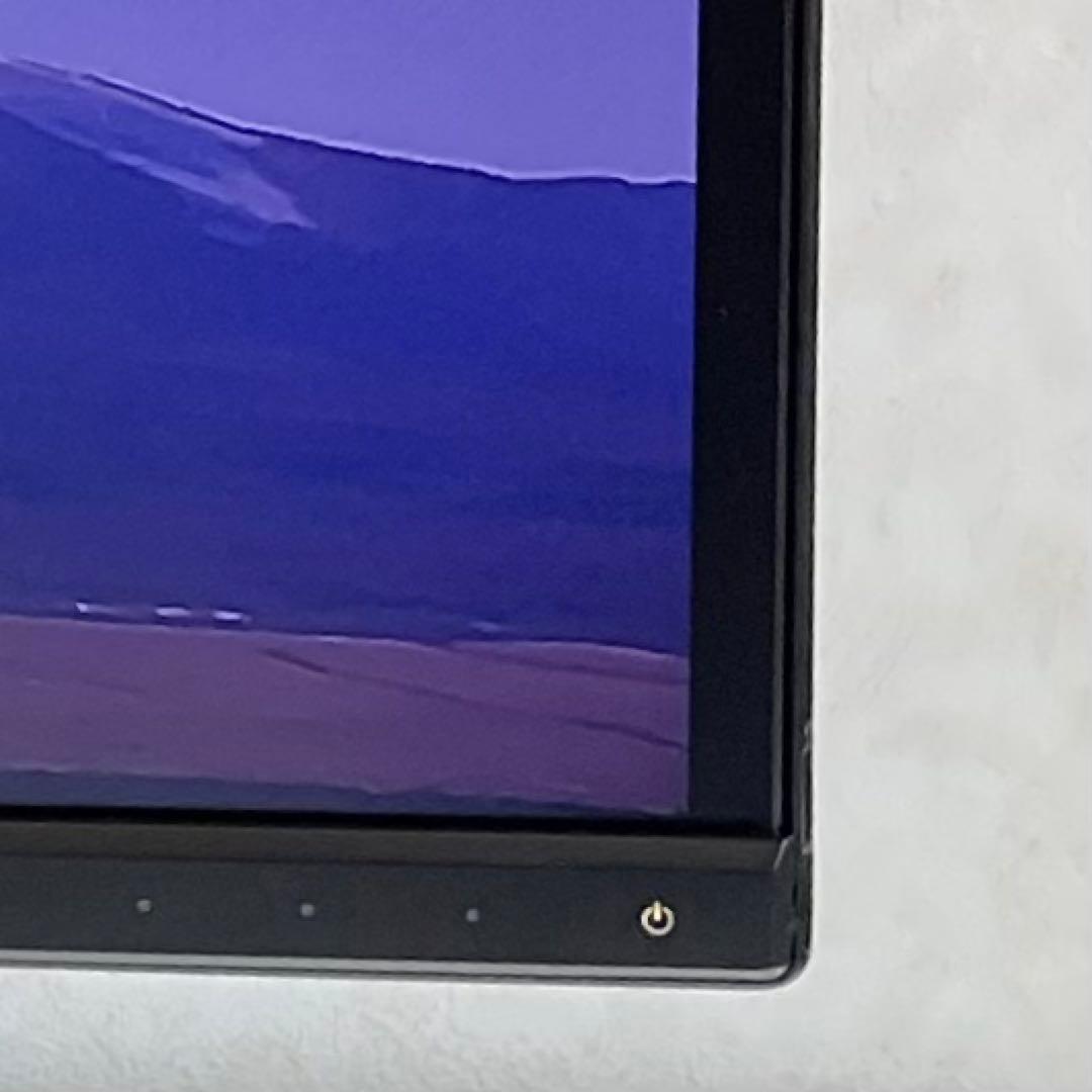 Dell U2913WM 29インチ Widescreen 液晶ディスプレイ