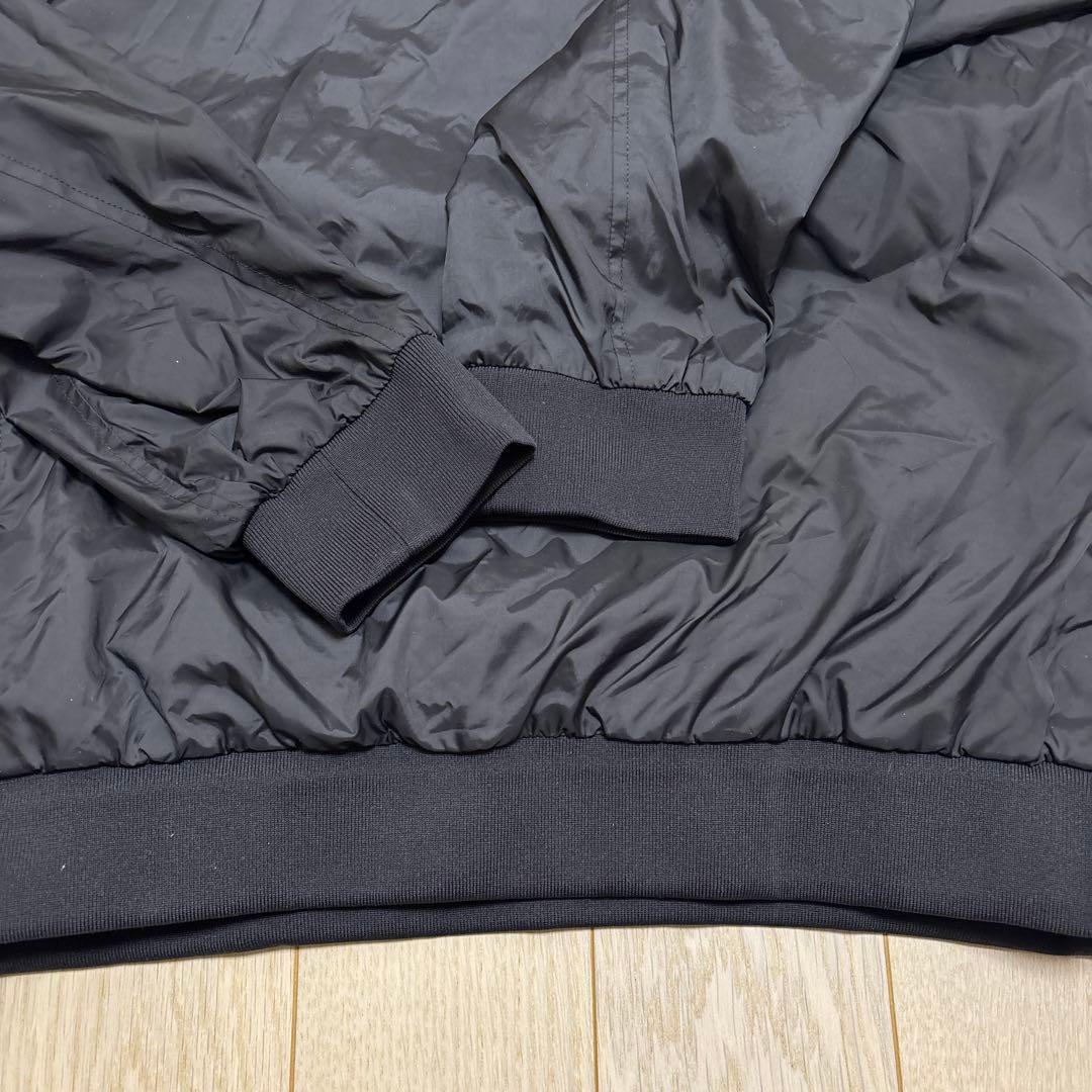 【美品】パーリーゲイツ PEARLY GATES スニード 蓄熱 裏地 サイズ7