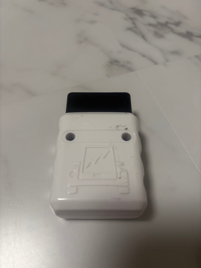 ユージーランドボディ ゼロシステム LS460/600h