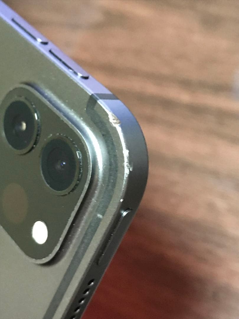 iPadPro第4世代12.9インチ スペースグレー 本体