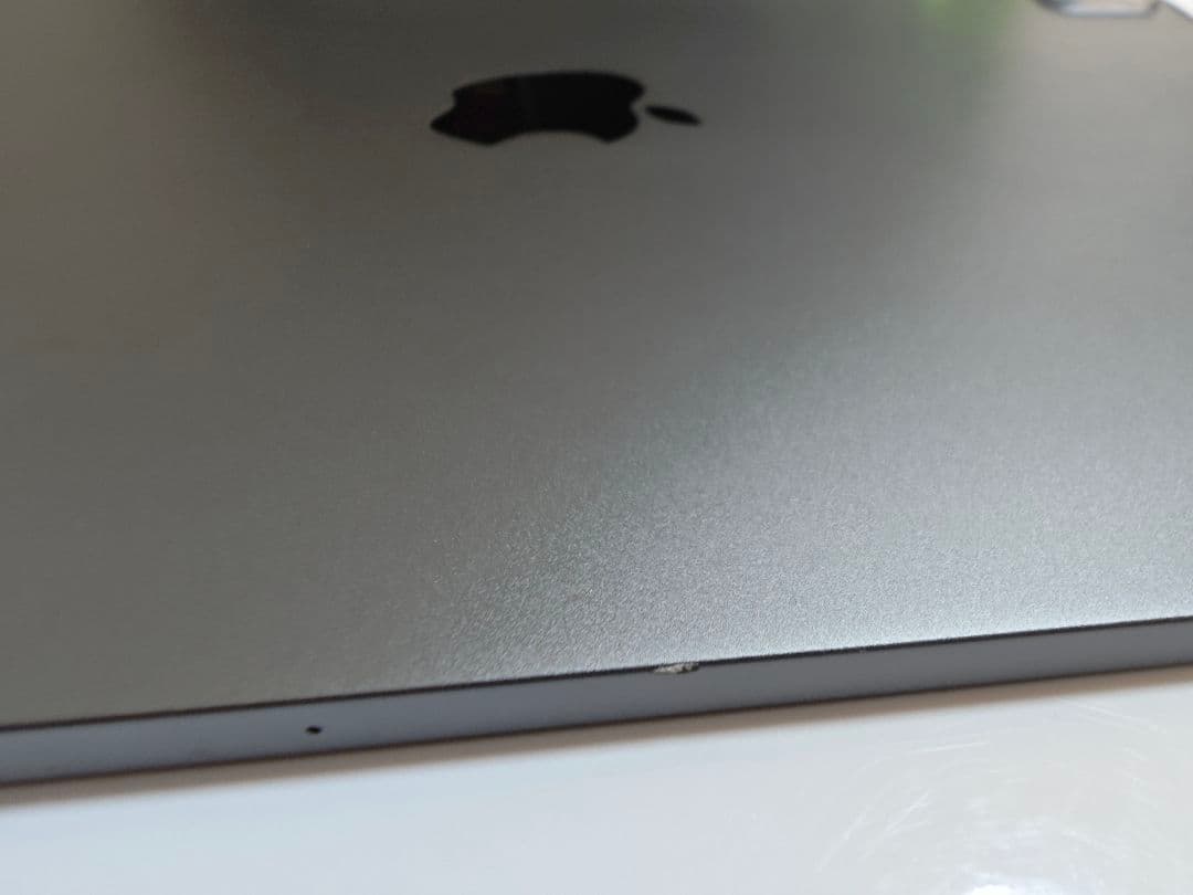 iPad Pro 11インチ 第2世代 256GB + Apple Pencil