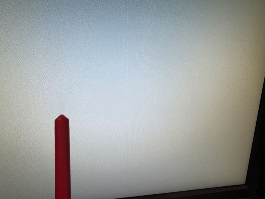 【中古】【キズあり】BenQ ZOWIE XL2546K