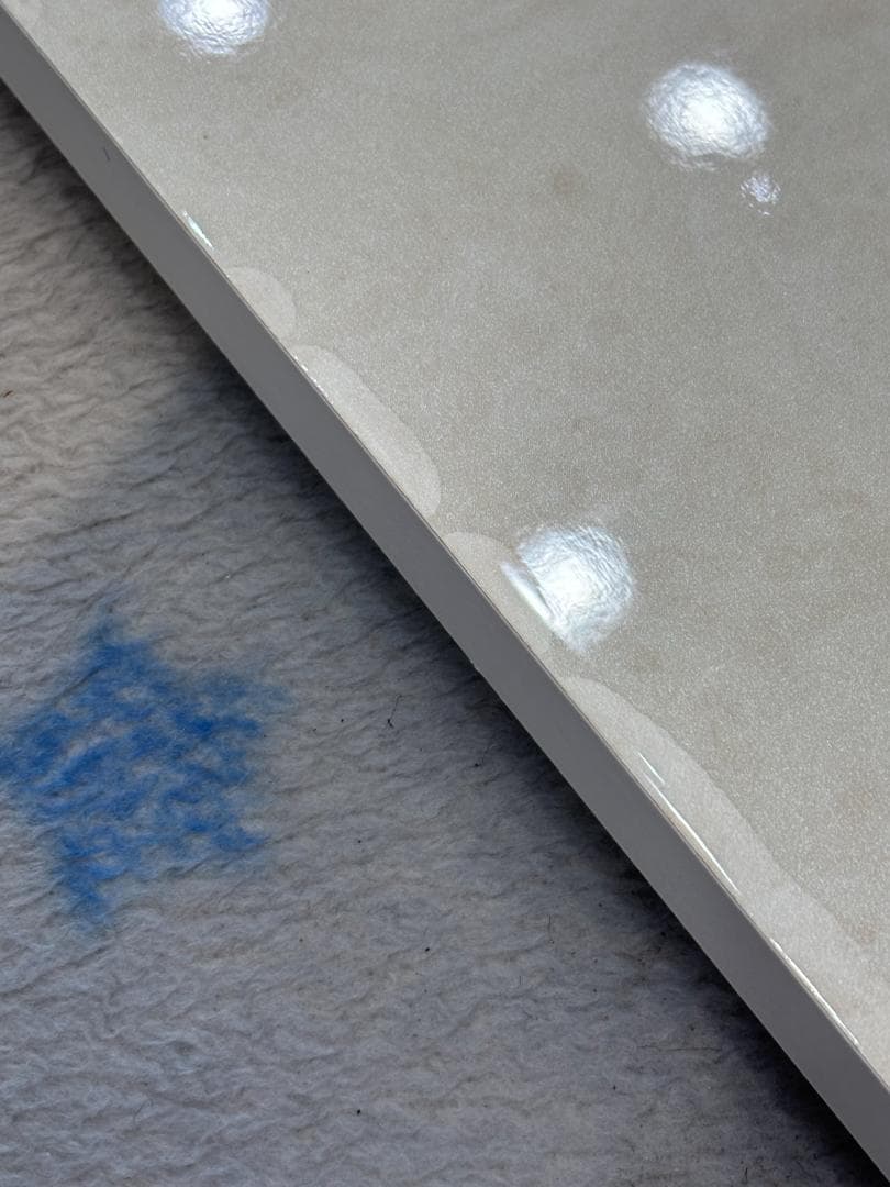 シングルベッドフレーム アイボリー イタリア フローレンス 枠のみ