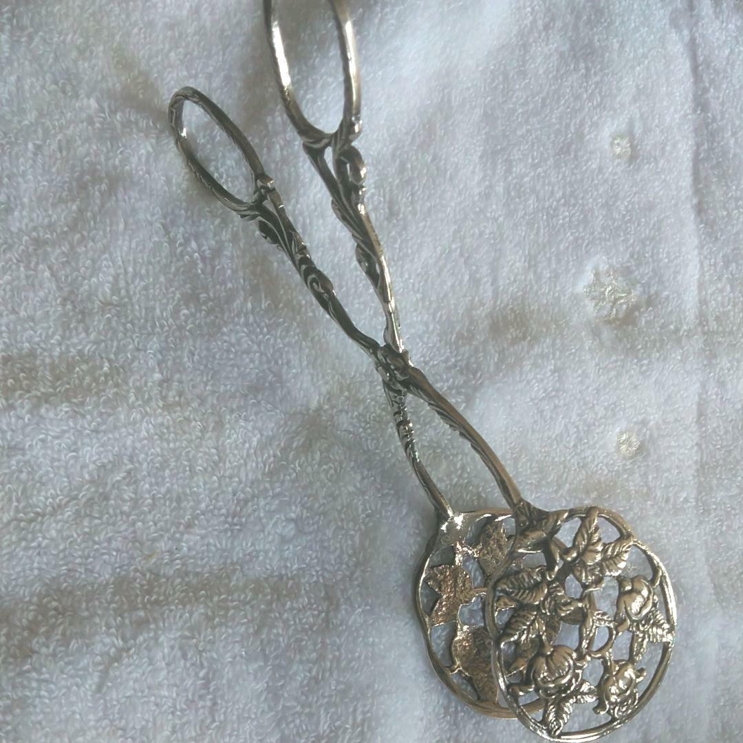 ペストリートング