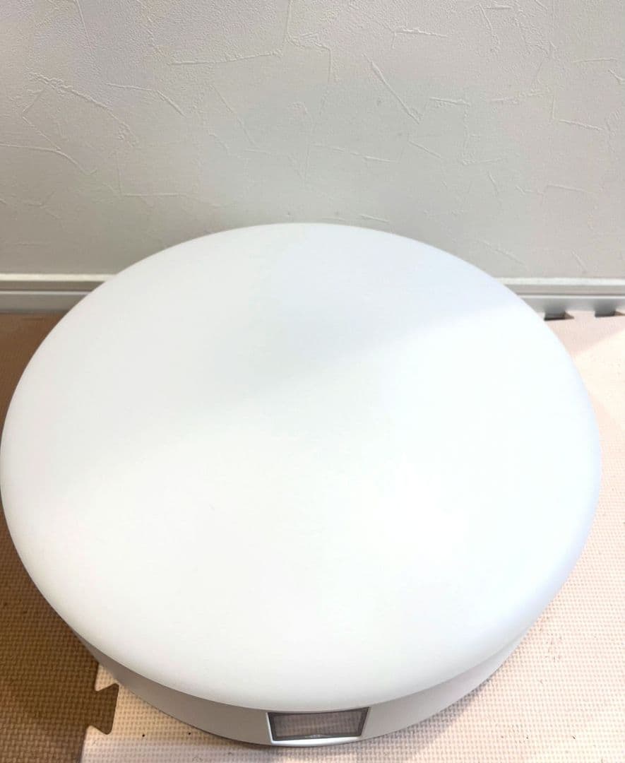 Aladdin X2 Plus 照明一体型プロジェクター