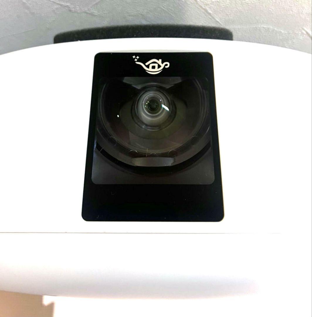 Aladdin X2 Plus 照明一体型プロジェクター