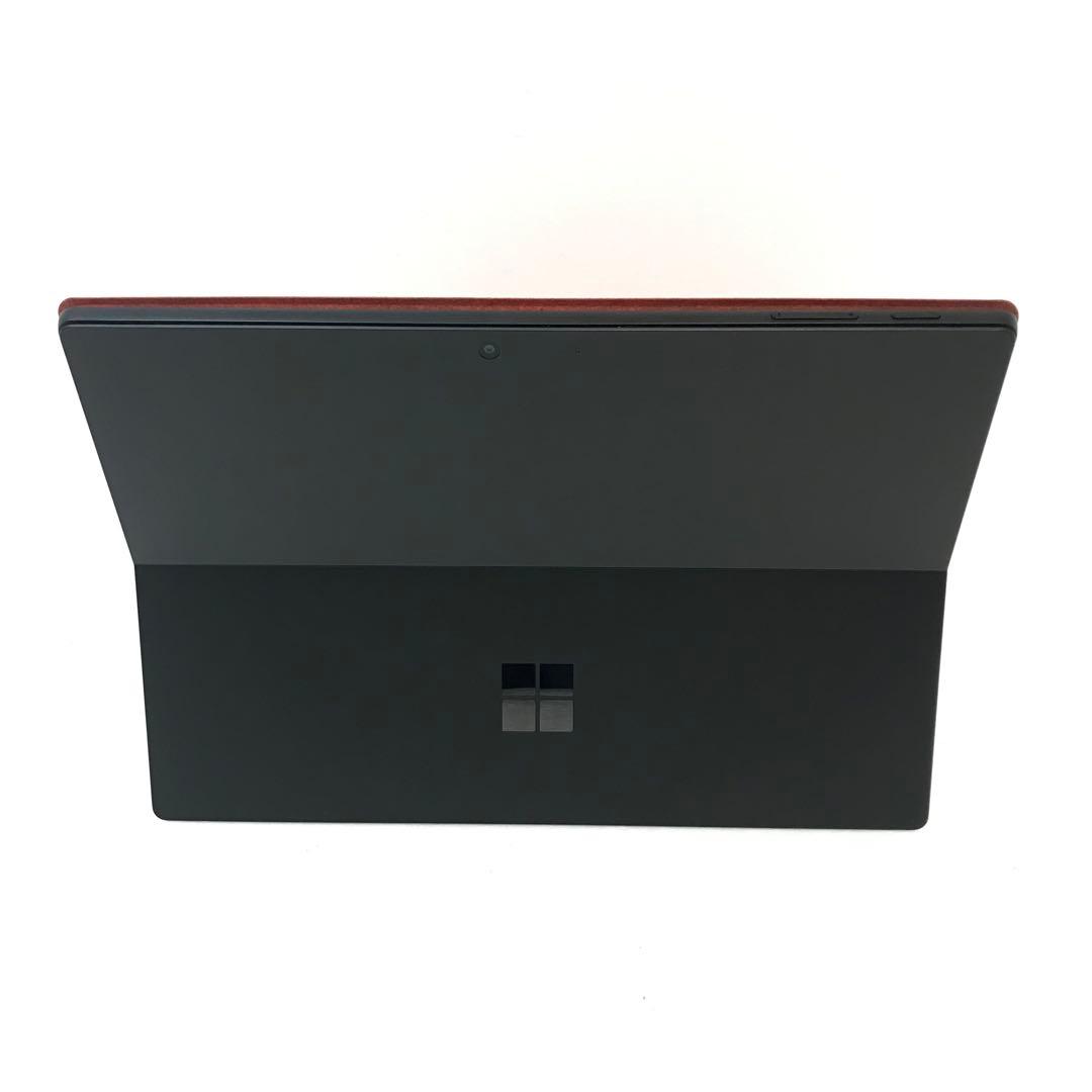 専用　 surface Pro7 i7 16G/512G Office
