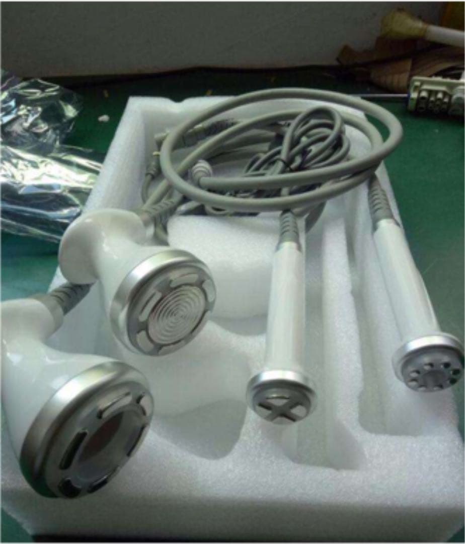 キャビテーション！ おすすめ！！