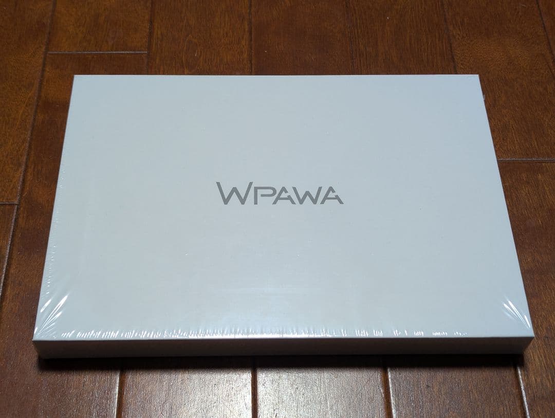 タブレット 10インチ Android 14 Wi-Fiモデル 1280*800