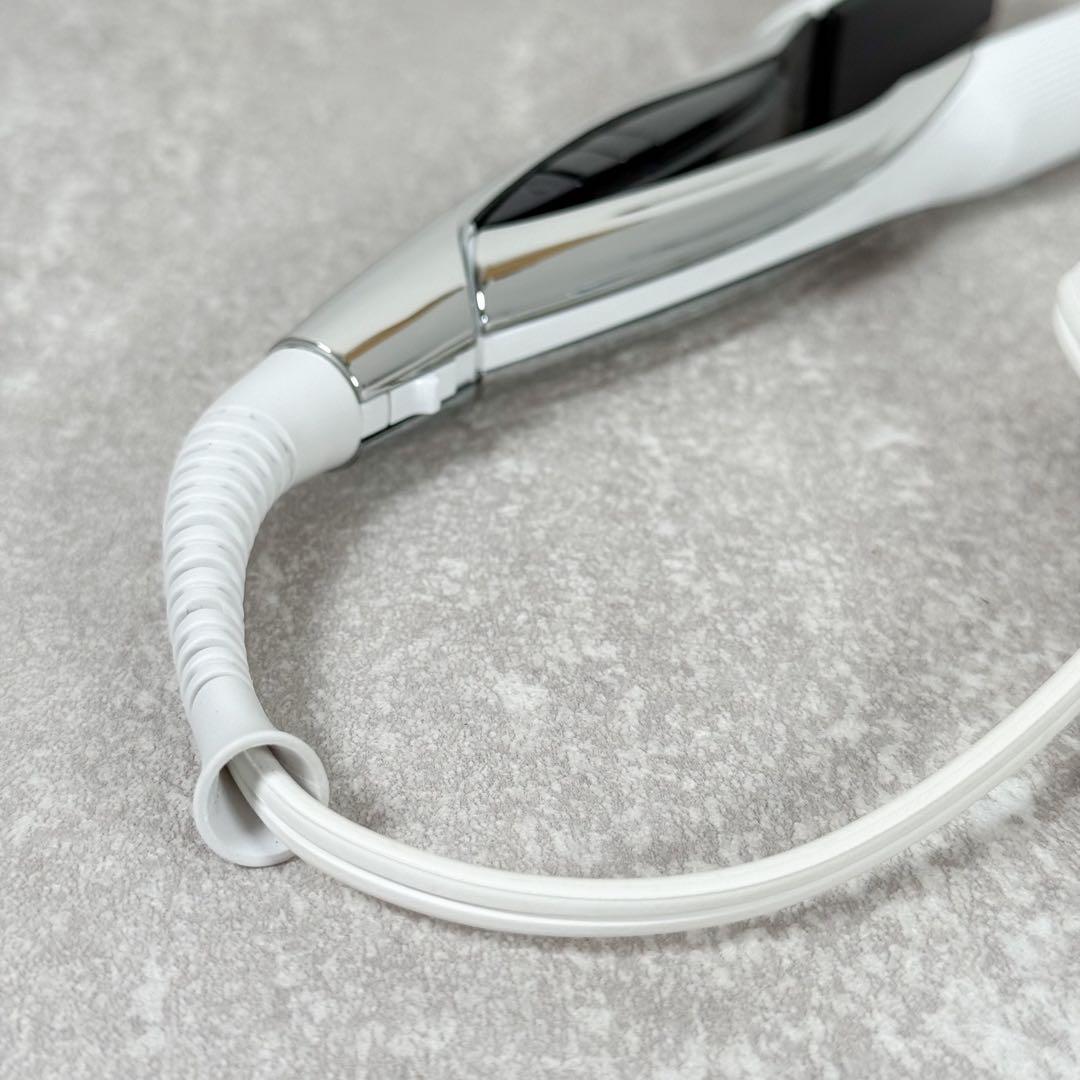 みかん様 ReFaビューテック ストレートアイロン RE-AC02A