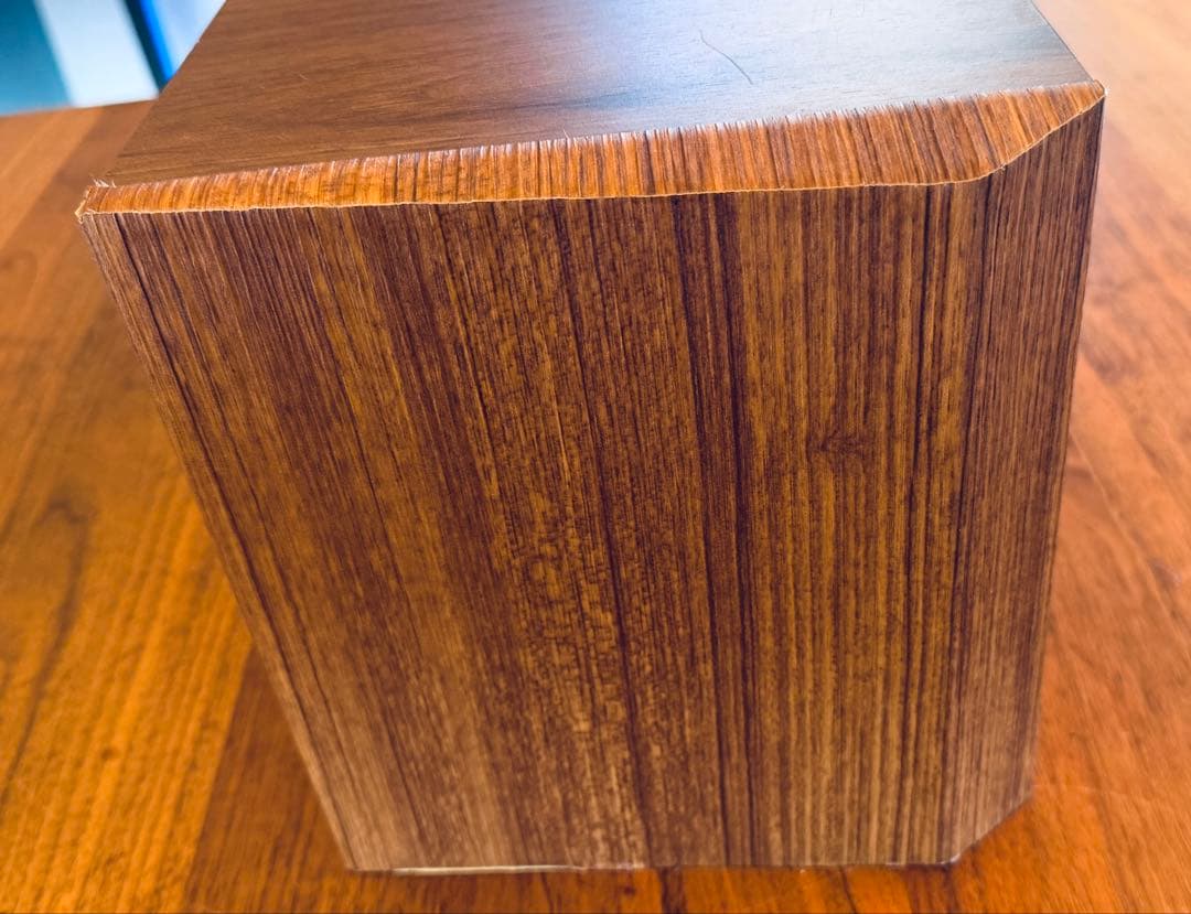 FOCAL CC700V センター 動作確認済 グリル付