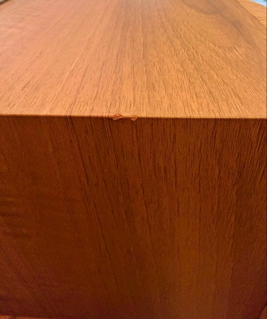 FOCAL CC700V センター 動作確認済 グリル付