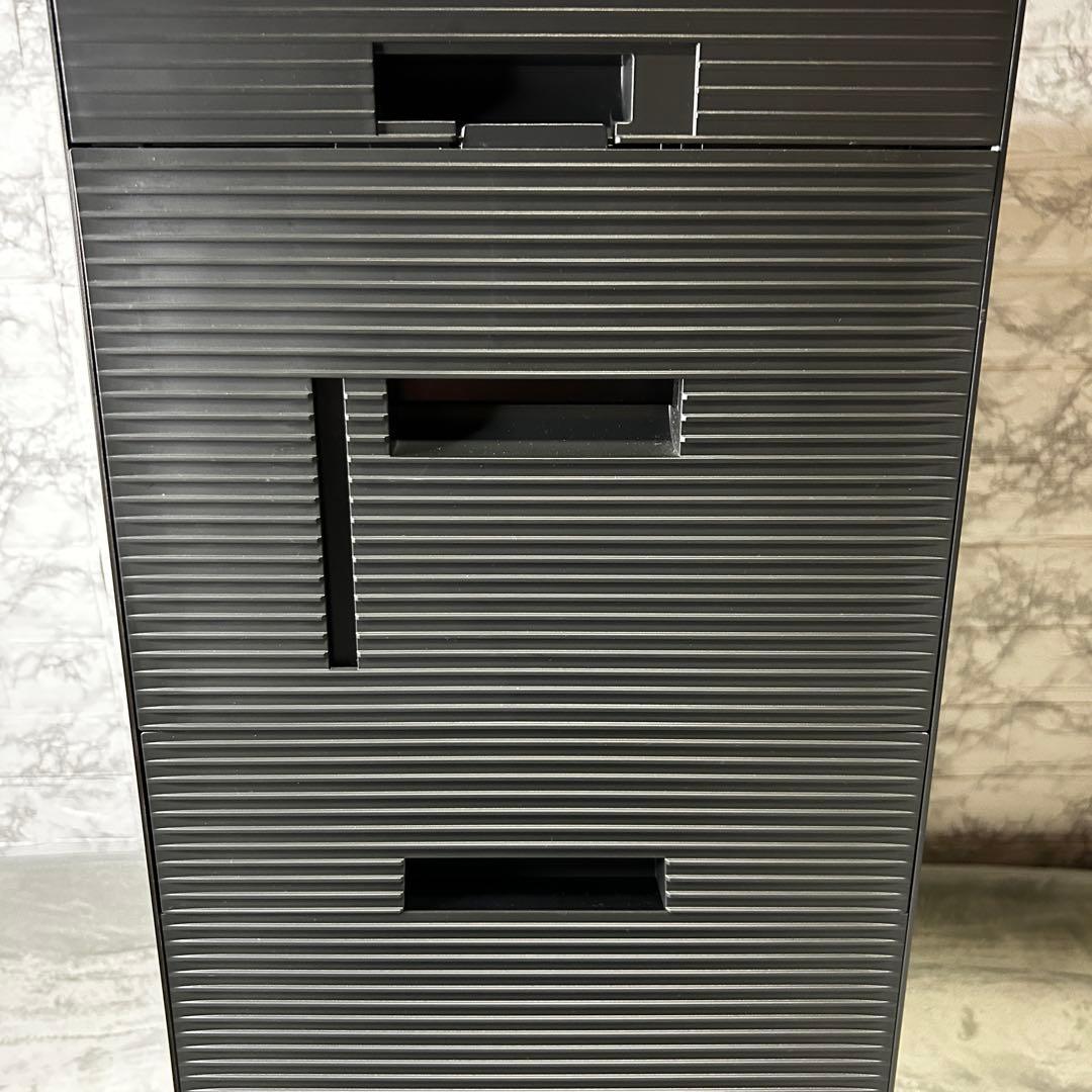 【2023年製】ダイキン 加湿空気清浄機 MCK70ZY-T ビターブラウン