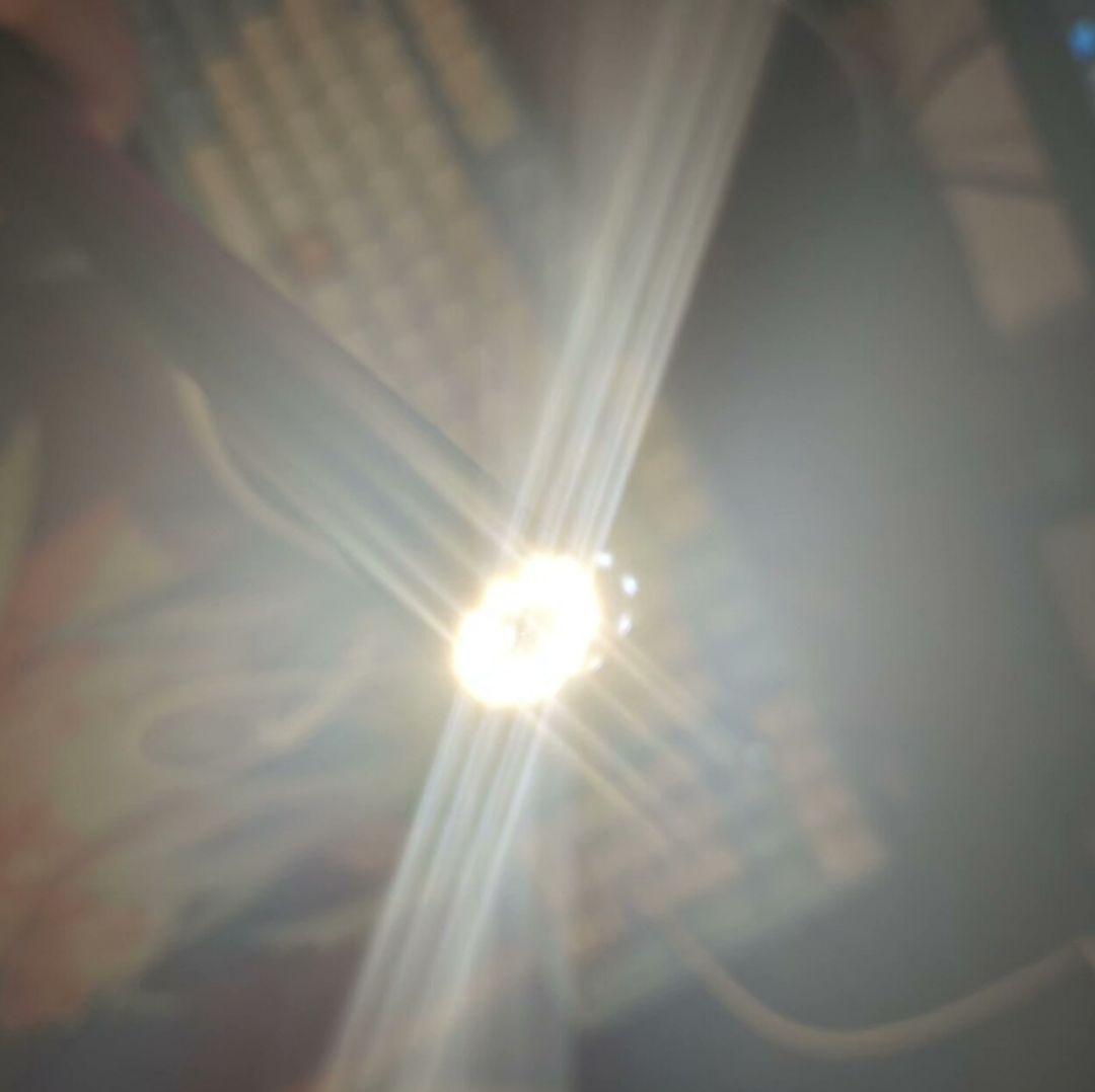 実用 Laowa 24mm f14 2X マクロプローブレンズ Canon EF