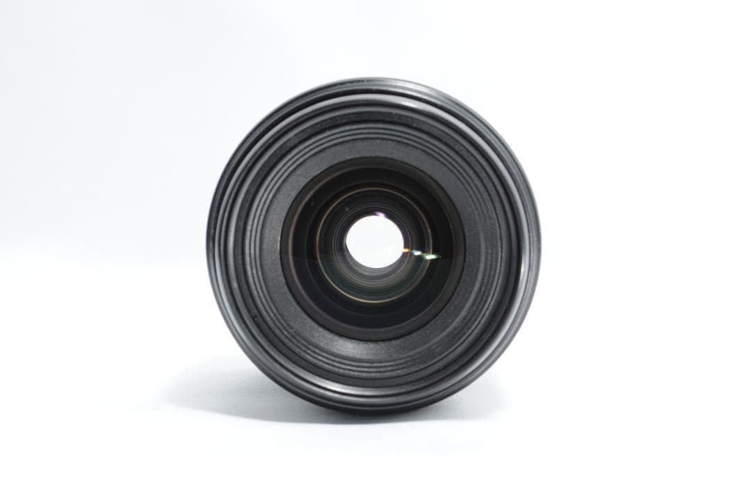 お子様を綺麗に残す❤️Canon Kiss X7✨小型・軽量で届いてすぐ使える