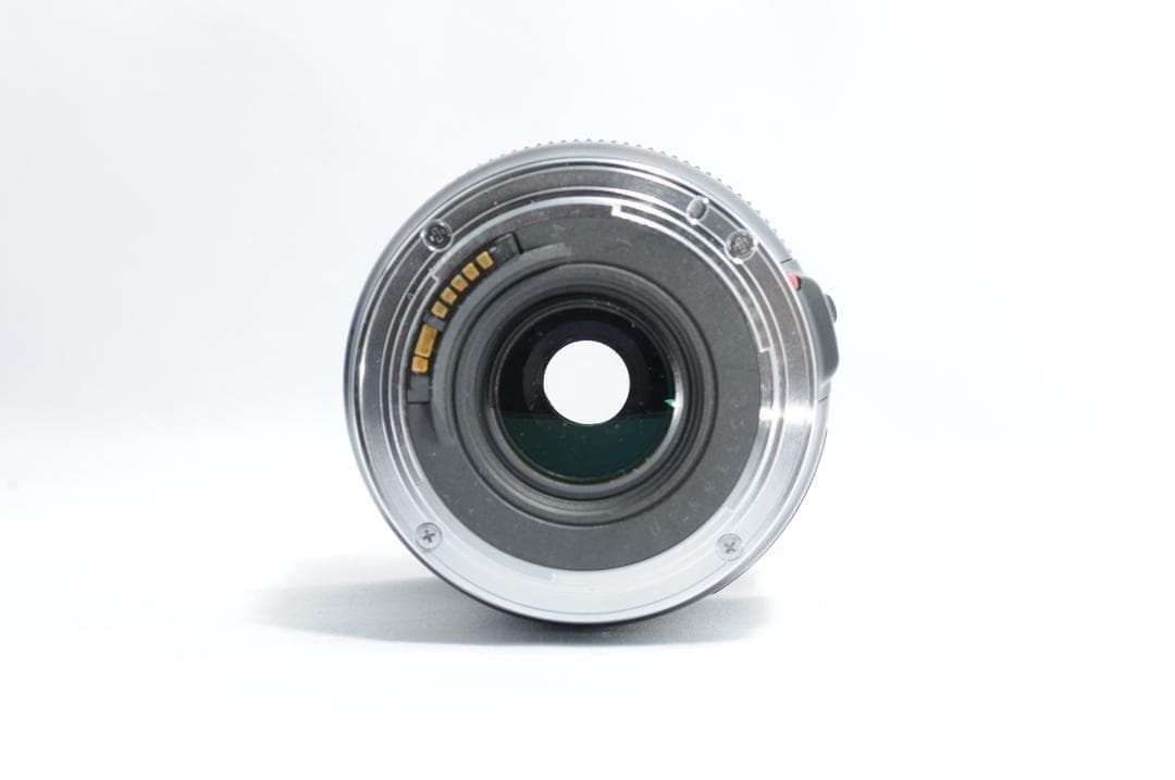 お子様を綺麗に残す❤️Canon Kiss X7✨小型・軽量で届いてすぐ使える