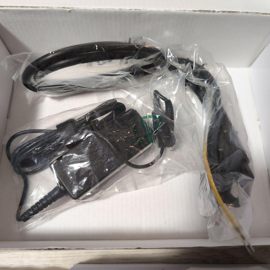 【値下げ】ミニPC Skynew K5 Win11 Pro Core i5