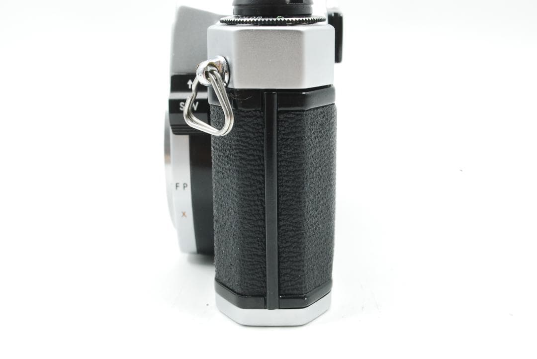 ■美品■ 完動品 PENTAX SP SMC TAKUMAR 55/1.8