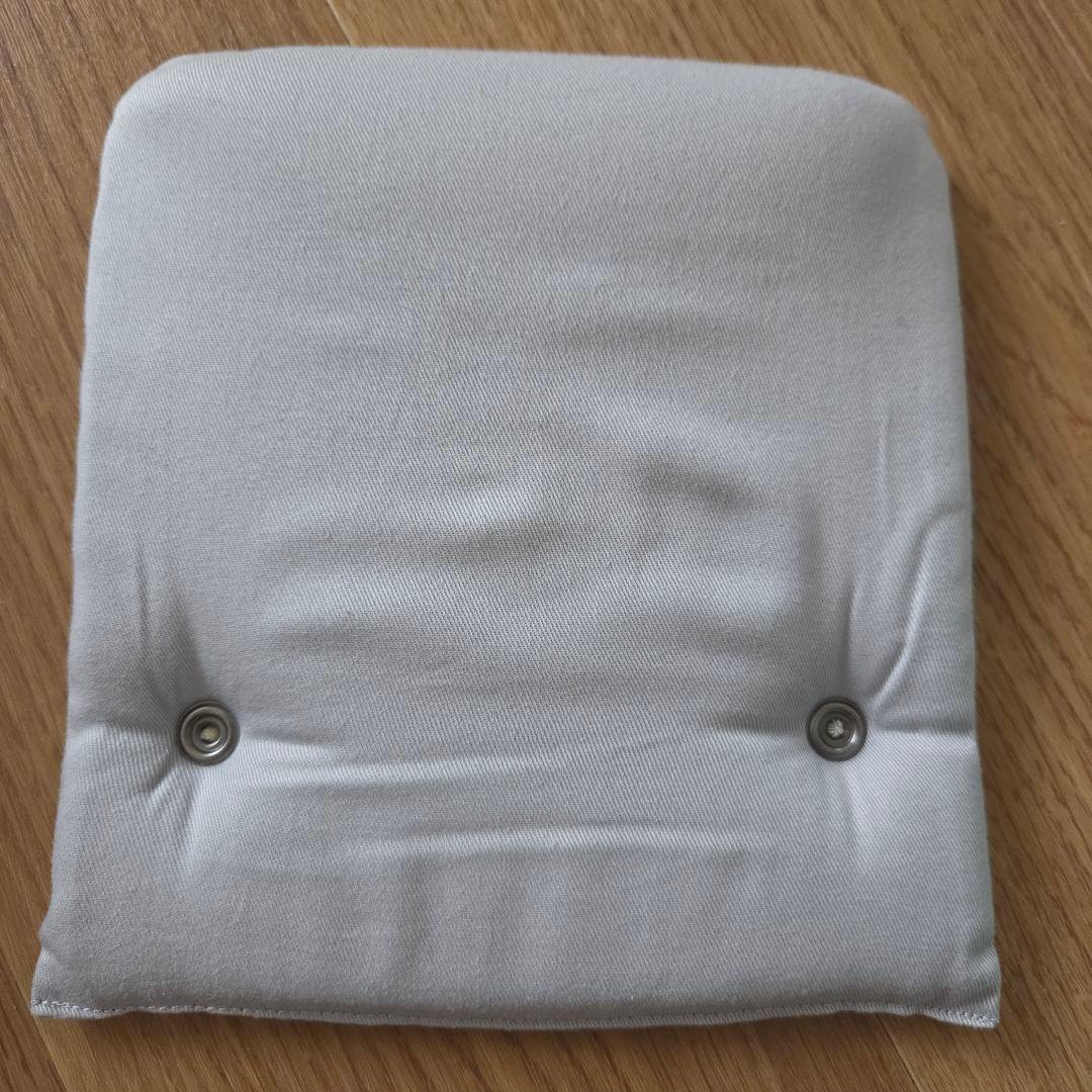 【美品✨】ファムキャリー 抱っこ紐 おんぶ紐 エルゴ ベビービョルン オムニ