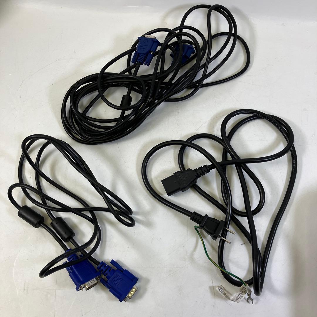 EPSON エプソン プロジェクター EB-S02H 本体