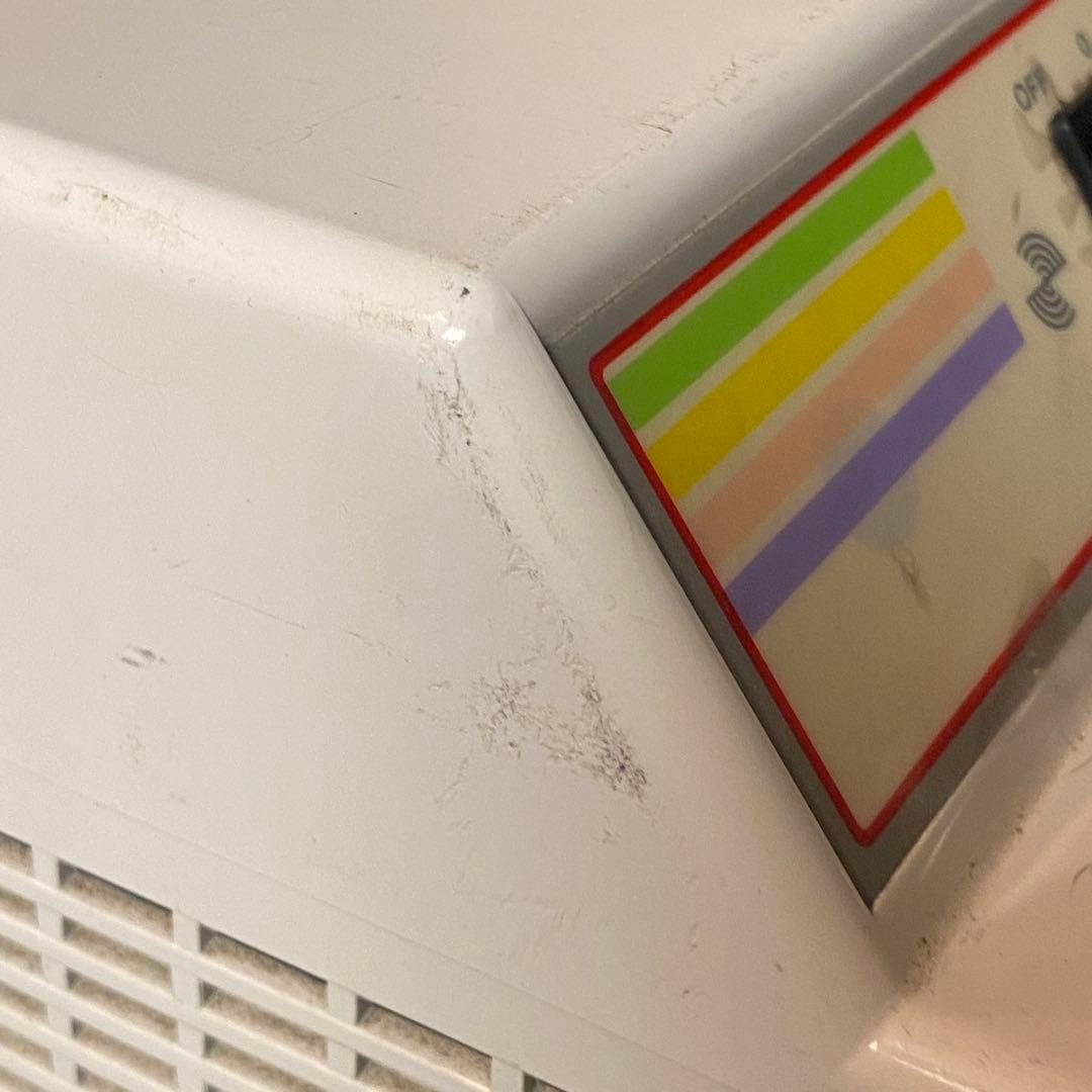 ア*マ様 アイスクリームフリーザー　 ジェラードマシーン　業務用　家庭用