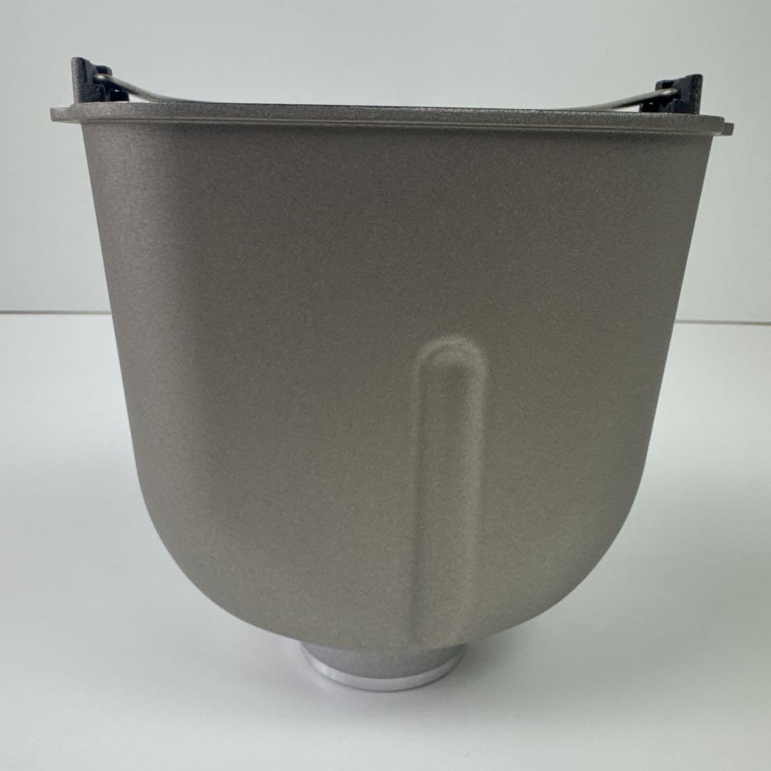 〚極美品〛✦Panasonic ホームベーカリー 1斤 SD-MT3 ホワイト✦